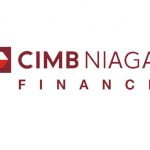 PT CIMB Niaga Auto Finance