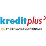 PT Finansia Multi Finance