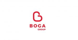 Lowongan Kerja Staff Boga Group Penempatan Serang