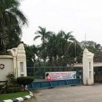 Lowongan Kerja Operator Produksi & Gudang PT. DyStar Colors Indonesia Penempatan Serang-Cilegon