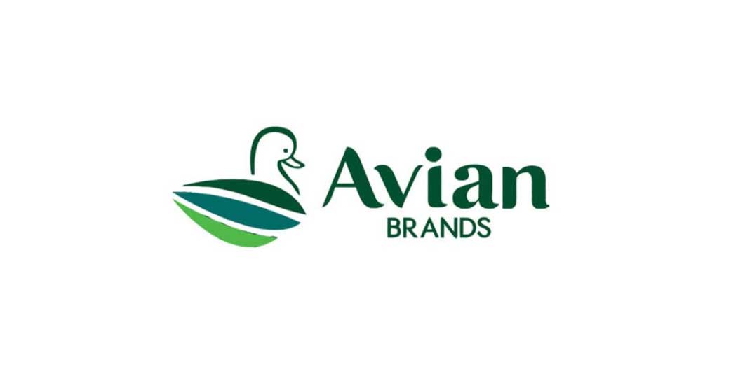 Avian Brands