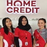PT Home Credit Indonesia