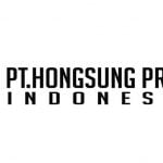PT Hongsung Print Indonesia