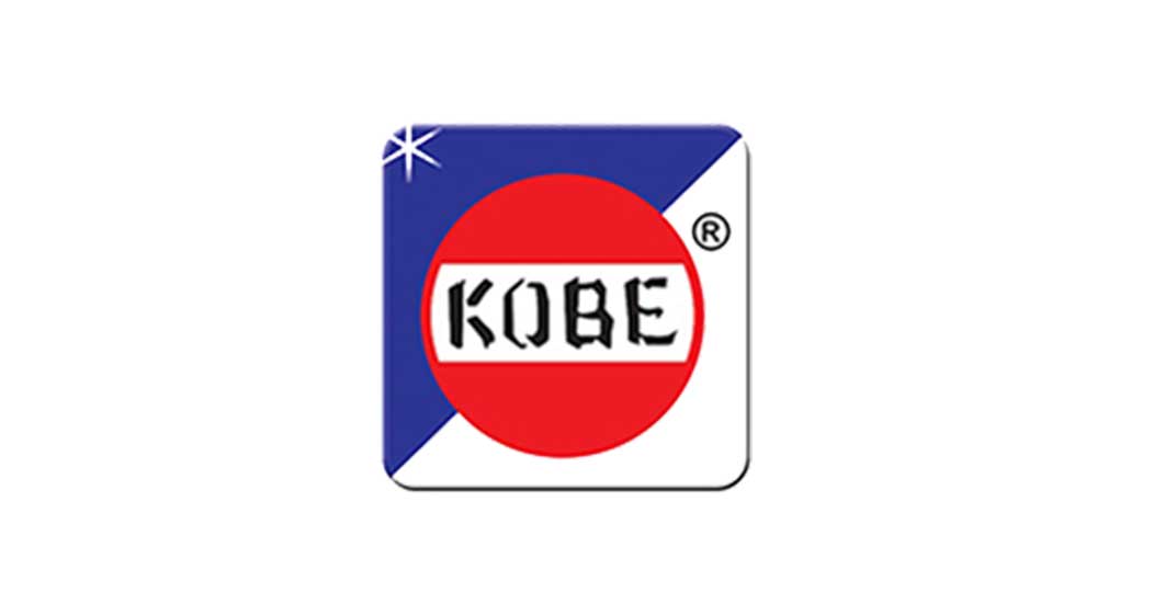 PT Kobe Boga Utama