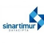 PT Sinar Timur Dayacipta