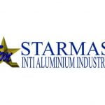 Lowongan Kerja PT Starmas Inti Aluminium Industry Penempatan Tangerang