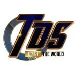 PT Tritunggal Delta Sejahtera