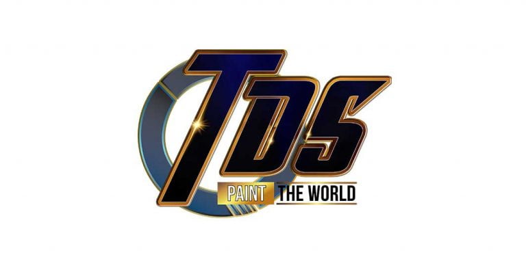 PT Tritunggal Delta Sejahtera