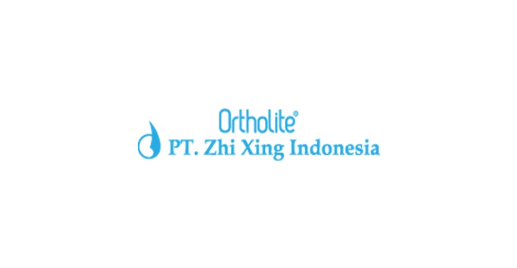 PT Zhi Xing Indonesia