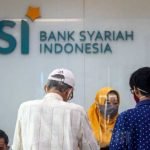 PT Bank Syariah Indonesia