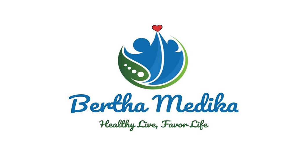 Klinik Bertha Medika