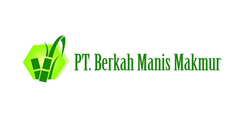 PT Berkah Manis Makmur