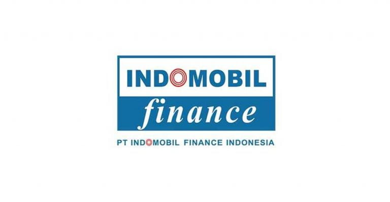 PT Indomobil Finance Indonesia