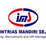 PT Intrias Mandiri Sejati