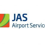 PT Jasa Angkasa Semesta