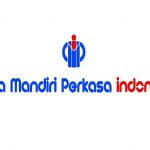PT Putra Mandiri Perkasa Indonesia
