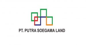 Lowongan Kerja PT Putra Soegama Land Penempatan Tangerang