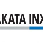 PT Sakata Inx Indonesia