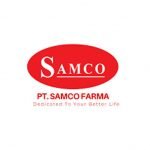 PT Samco Farma