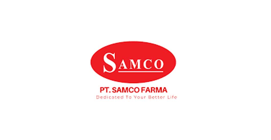 PT Samco Farma