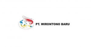 PT Wirontono Baru