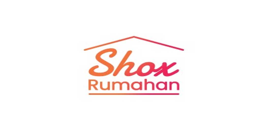 shox rumahan