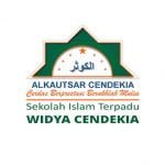 SIT Widya Cendikia