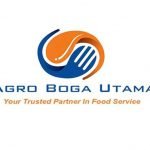 PT Agro Boga Utama