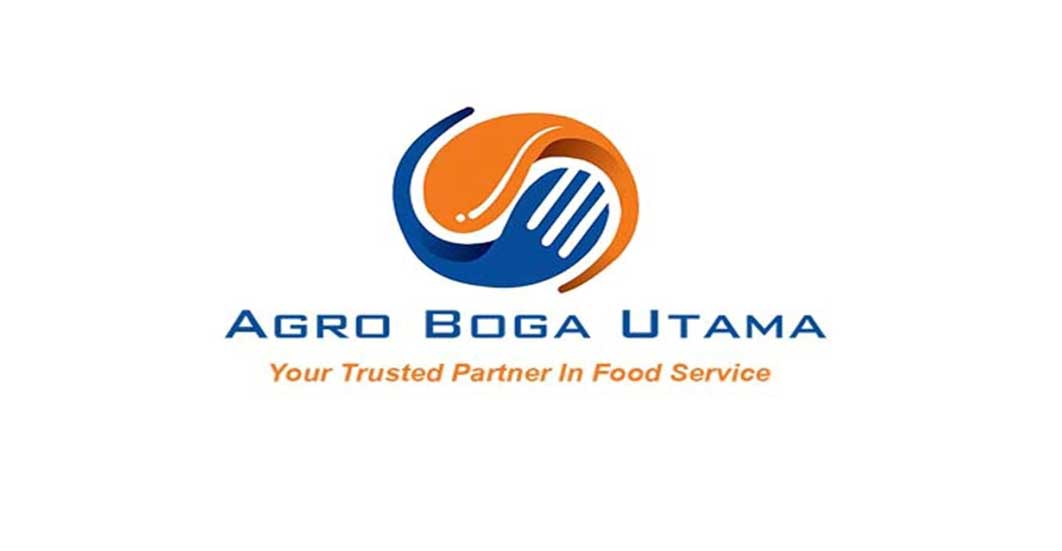 PT Agro Boga Utama