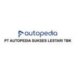 PT Autopedia Sukses Lestari Tbk