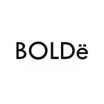 PT Bolde Indonesia