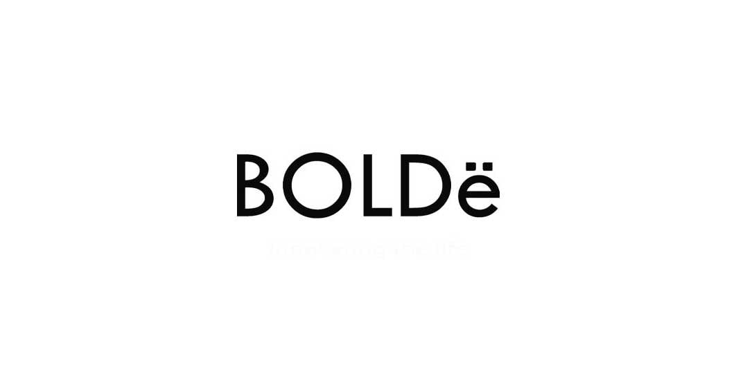 PT Bolde Indonesia