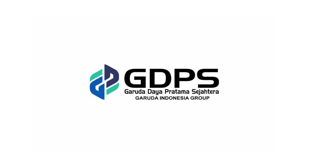 PT Garuda Daya Pratama Sejahtera