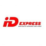 PT IDexpress Service Solution