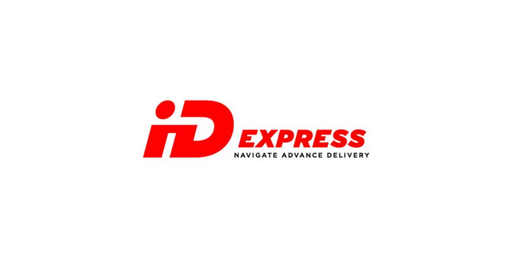 PT IDexpress Service Solution