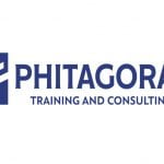 PT Phitagoras Global Duta