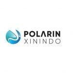 PT Polarin Xinindo