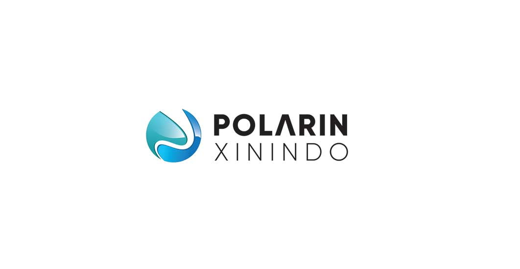 PT Polarin Xinindo