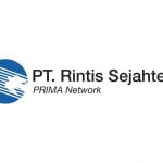 PT Rintis Sejahtera