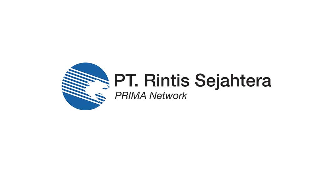 PT Rintis Sejahtera