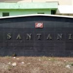 PT Santani Agro Perkasa