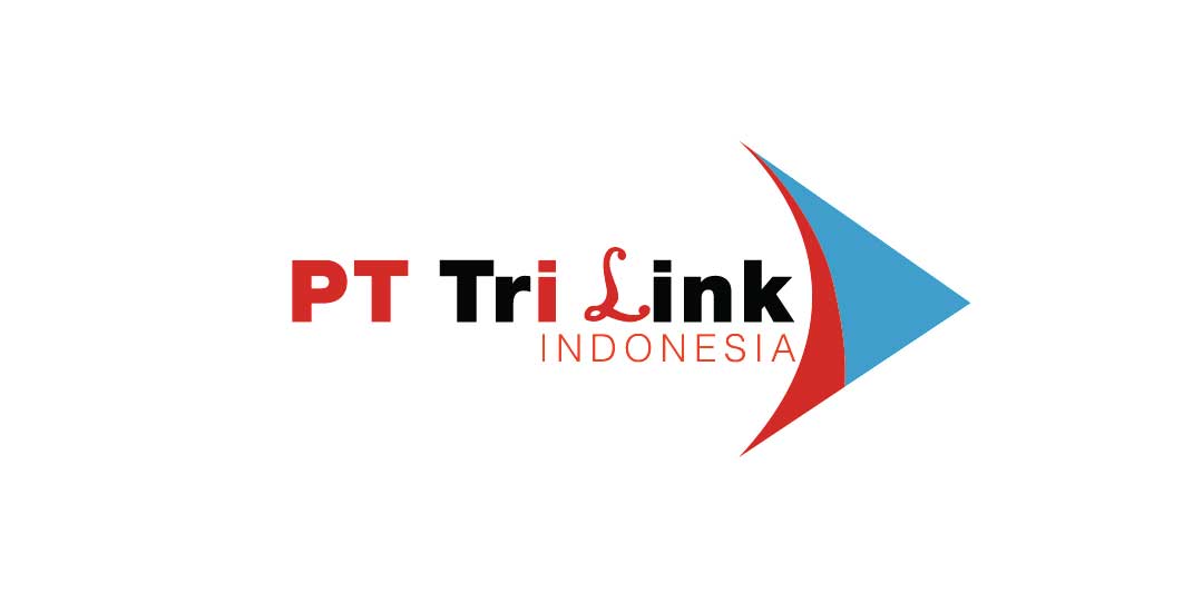 PT Tri Link Indonesia