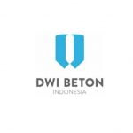 PT Dwi Beton Indonesia