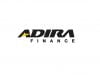 PT Adira Dinamika Multi Finance Tbk