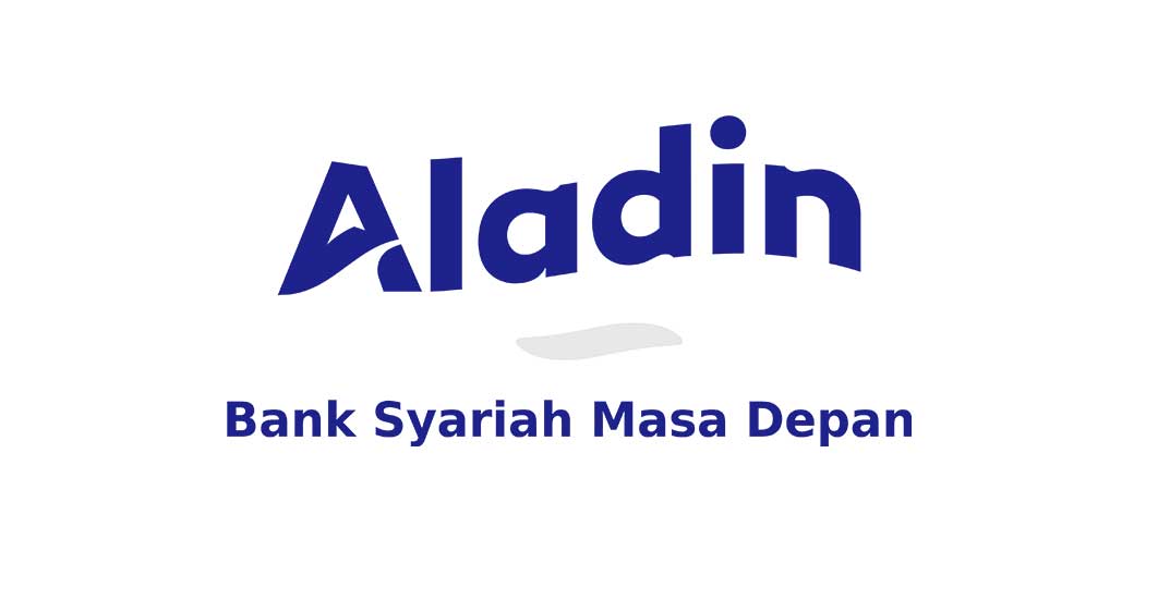 PT Bank Aladin Syariah