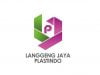 PT Langgeng Jaya Plastindo