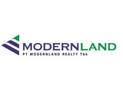 Lowongan Kerja PT Modernland Realty Tbk Cikande Serang