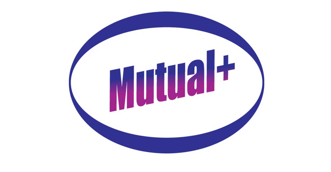 PT Mutualplus Global Resources