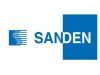 PT Sanden Intercool Indonesia