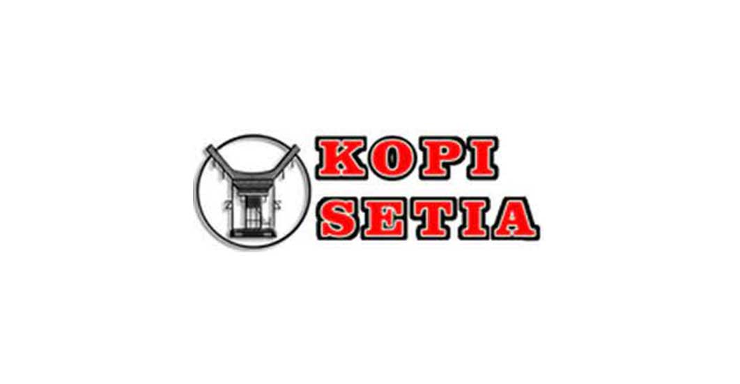 PT Toraja Setia Indonesia